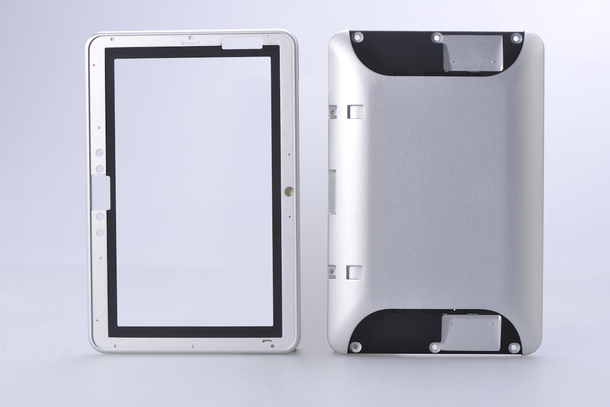 black and white nintendo 3 ds